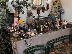 -春风·有糖(崇宁路店)