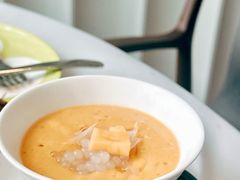 -粤界(望京金辉店)