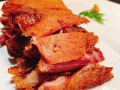 -A One Kitchen·南京精菜馆(德基广场店)