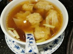 -正斗·港式粤菜(SKLP店)