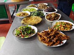 -天鹅到家·保姆月嫂育儿嫂(蔚蓝海岸店)
