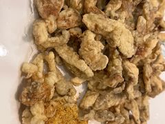 -黄家饺子东北特色菜馆(湖滨商业街店)