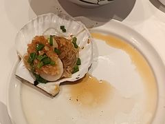 -眉州东坡(民族园店)