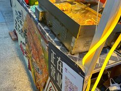 -万达广场(龙湾店)