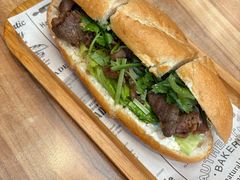 -越美小馆·越南料理(曲江店)
