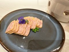 -老太原菜馆(南宫店)