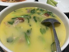 -明丰小渔馆(明月路店)