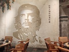 -塘屋烧烤·云南火塘烧烤品牌(春城慧谷旗舰店)
