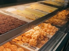 -酥大興·新国潮糕点配茶饮(龙岗万达黑金店)