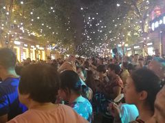 -马迭尔西餐厅(中央大街店)