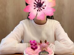 -维尔纳斯·生日蛋糕·动物奶油冰淇淋蛋糕(六里桥店)