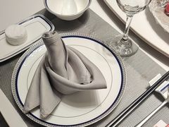 -绸乡宴酒店·融合苏帮宴(吴江店)