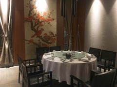 包厢-包子大王(新泽巷店)