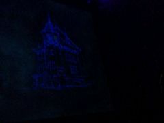 -MOJO密室逃脱(中街旗舰店)