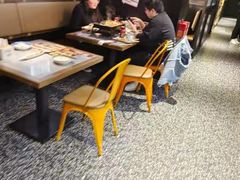-探鱼·鲜青椒爽麻烤鱼(朝阳悠唐广场店)