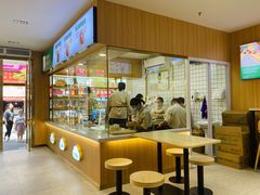-袁记云饺(鼓楼店)