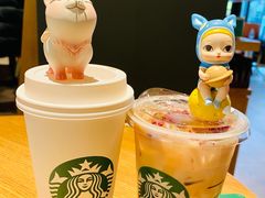 -Tubestation站点比萨(高新万达ONE店)
