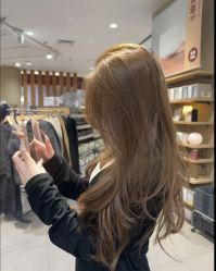 -東方名剪·etstyle