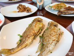 -浙江西子宾馆·瑶园咖啡厅