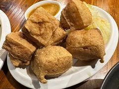 -大三元台湾鲁肉饭(沙井新桥店)