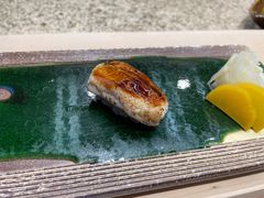 -鮨一日本料理旗舰店(总店)