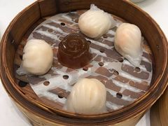 稻香虾饺皇-稻香酒家·34年老字号·港式粤菜(汉街店)