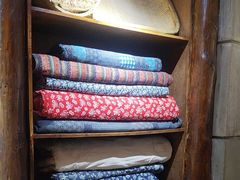 -一九二八铁锅炖(镇赉店)