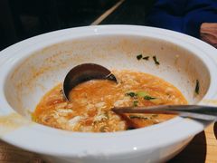 -壹零捌道·北京烤鸭(车公庄店)