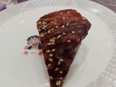 -新一番三文鱼寿司(大东海店)