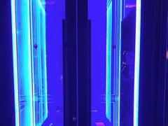 -MOSSO音乐酒吧·Live House(南京西路店)