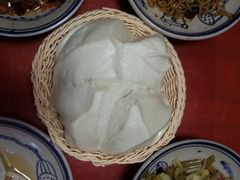 -窄巷子陕菜馆·地道陕西菜(粉巷店)