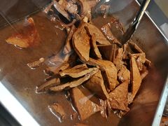 -黎里王记辣脚(黎里总店)