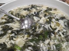 -老边饺子馆(东单店)