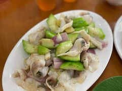 -煲煲掂风味煲仔饭餐厅(西区店)