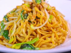 -寻鲜记·东海味·经典甬菜(宁波开元名都大酒店)