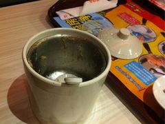 iphone_upload_pic-真功夫(搜秀城店)