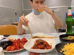 -靓靓蒸虾·头牌蒸虾(南山桂庙店)
