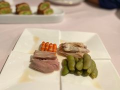 -上海老站(徐家汇店)