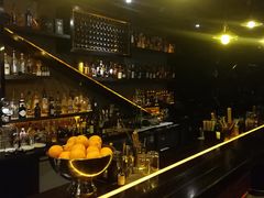 -C&R西班牙餐厅