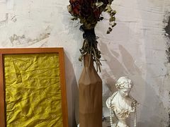 -春庄咖啡SpringHues(钟楼小区店)