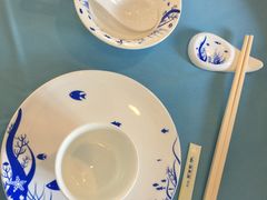 -粤湘情(珠海海泉湾店)