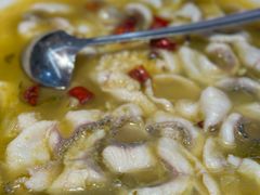 -宁波杉井奥特莱斯广场