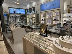 -宝岛眼镜·星创视光中心(百联世纪购物中心店)