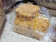 -百香林西点(岐山路店)