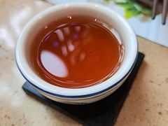 -点都德(海岸城店)