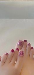 -雅洁美甲美睫