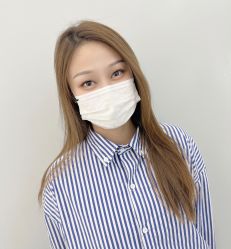 -久匠·纹眉纹绣半永久