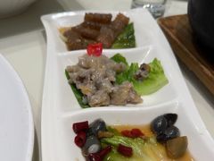 -金米箩大酒店(五角场店)