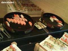 -松子料理(亮马桥店)