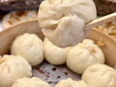 -动物园(地铁站)